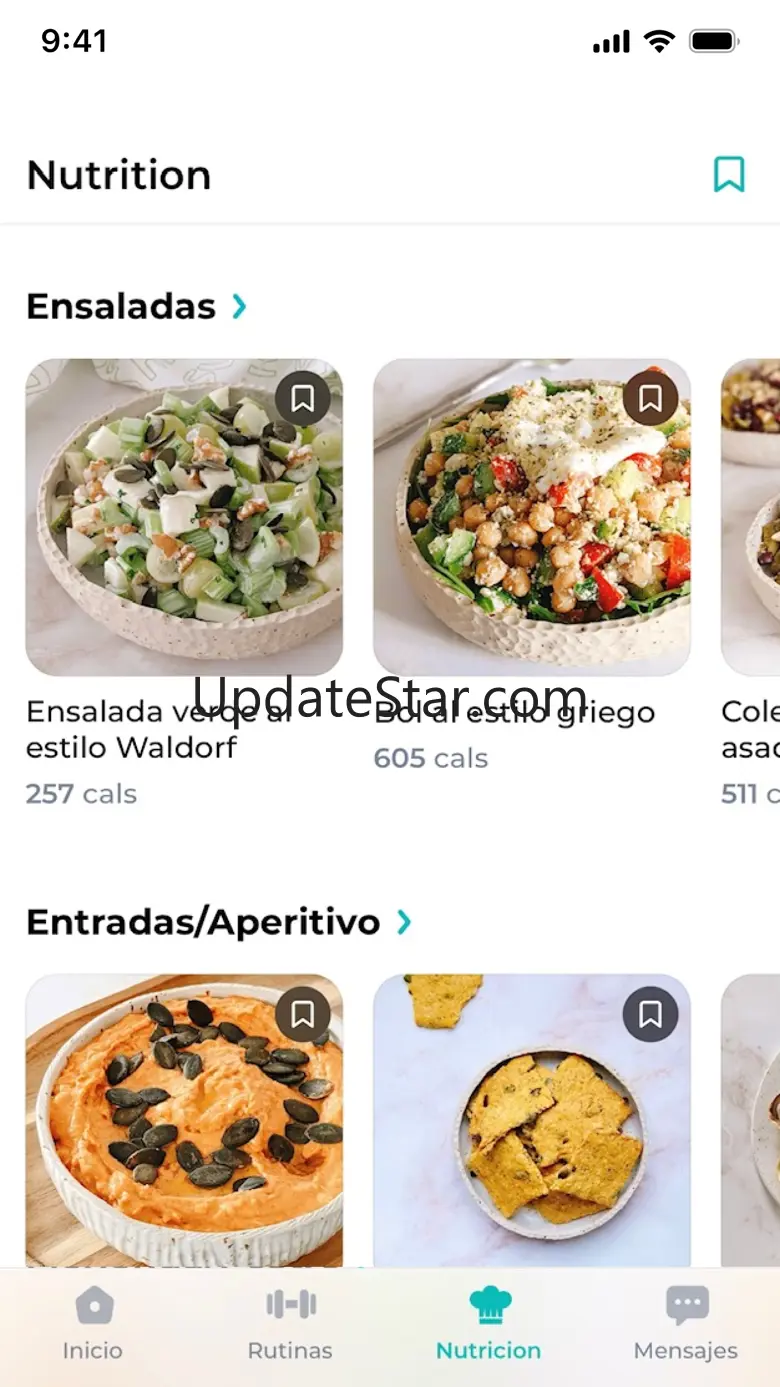 El Método Funcional 3.5