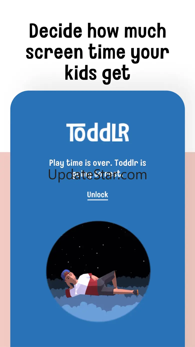 Toddlr | Toddlers & Preschool 1.4.0