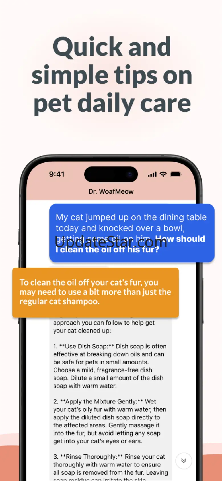 WoafMeow 1.5