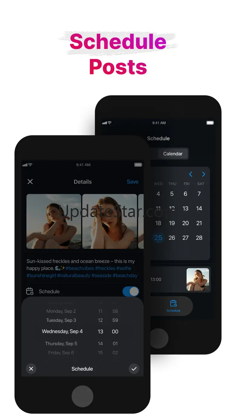 Grid Preview for Instagram 1.1.1
