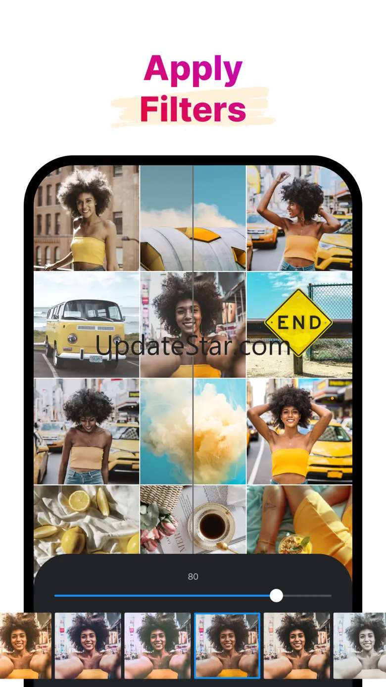 Grid Preview for Instagram 1.1.1