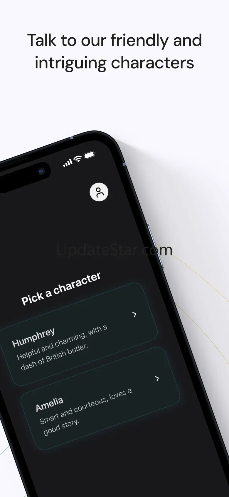 Speechmatics Flow 1.0.5