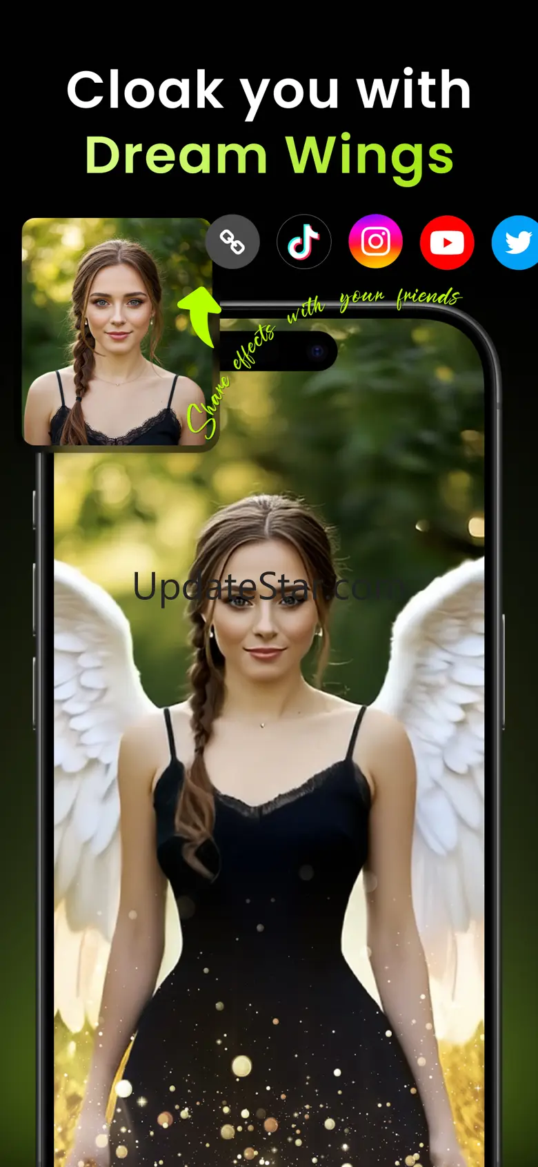 vivago.ai-AI Video&Effects 2.1.0