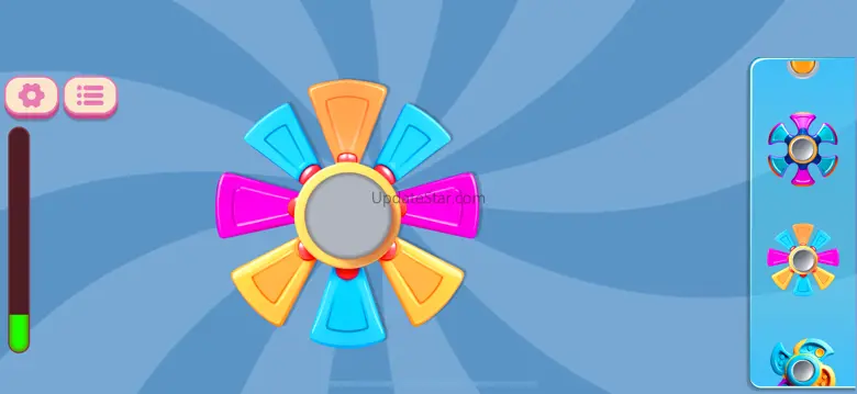 My Toy Set Mobile Game 1.36