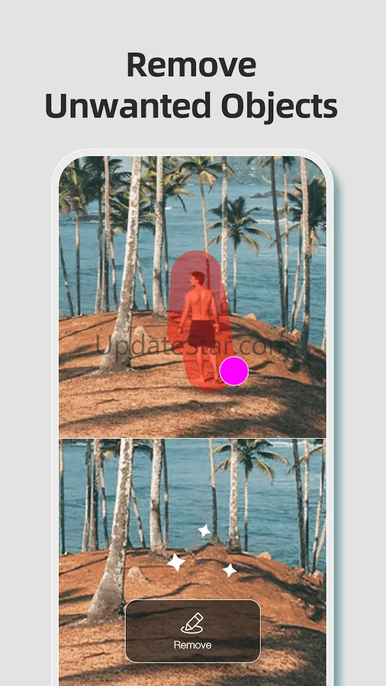 Fotor - AI Ghibli Photo Editor 7.8.7.0