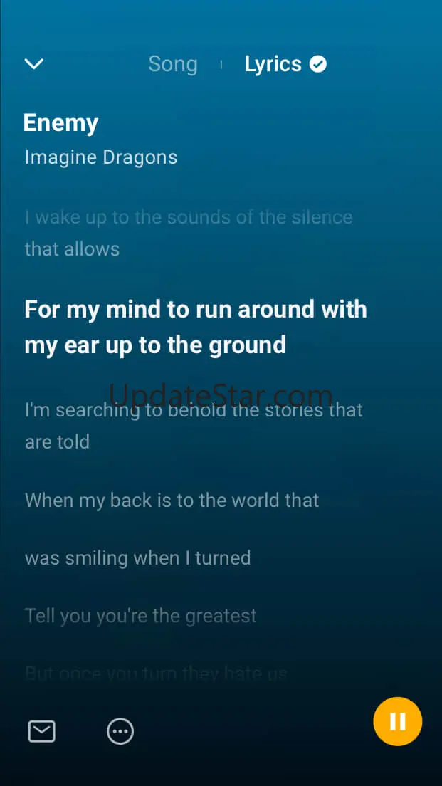 Music Player & MP3, Bass Boost 2.3.1.53