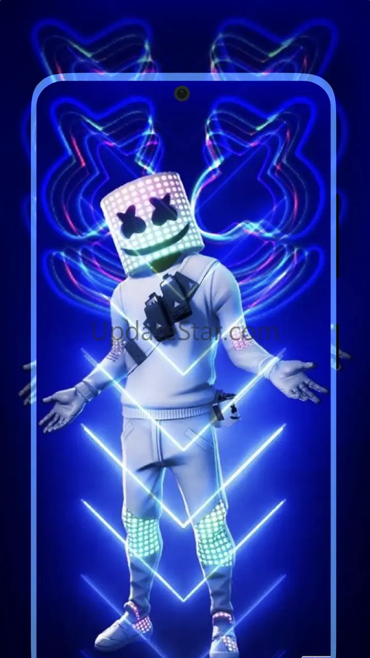 Live wallpaper - dope & anime 3.3