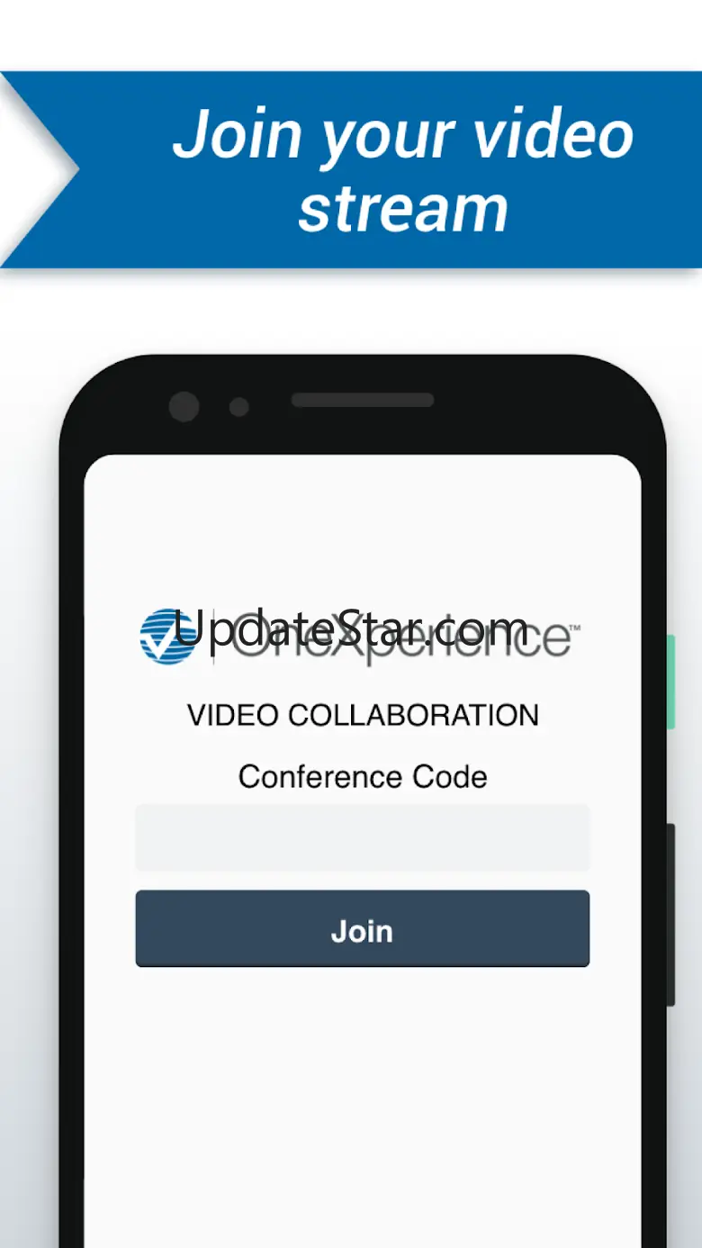 OneXperience 6.6.0