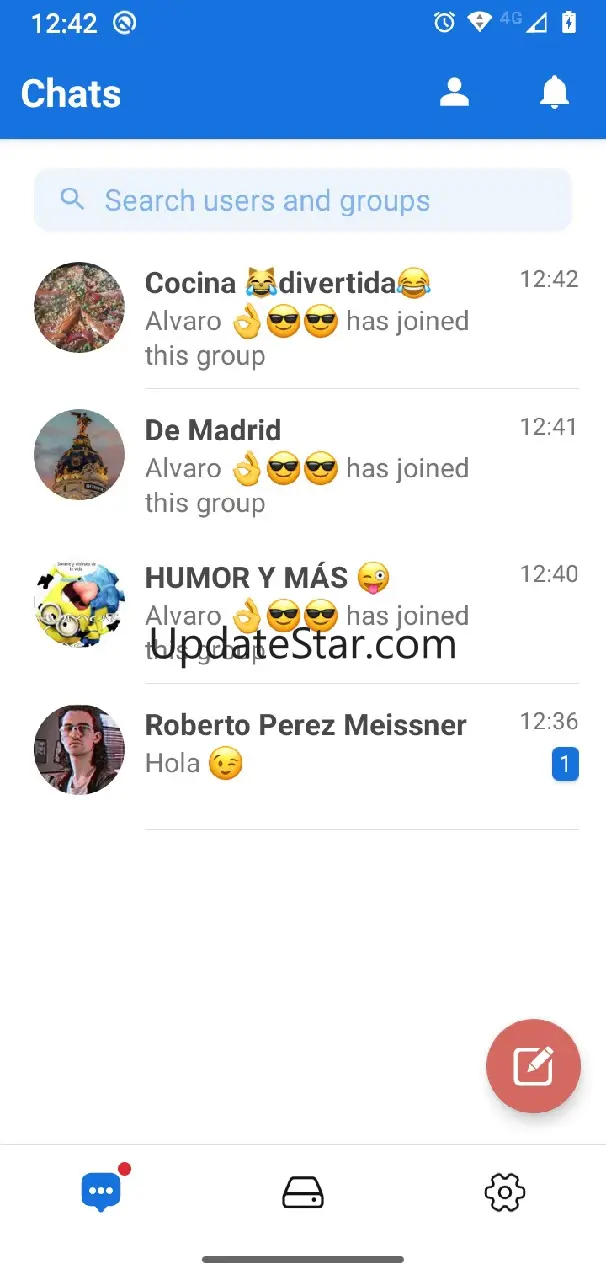 Spotbros 6.7.9-SB.A.2504