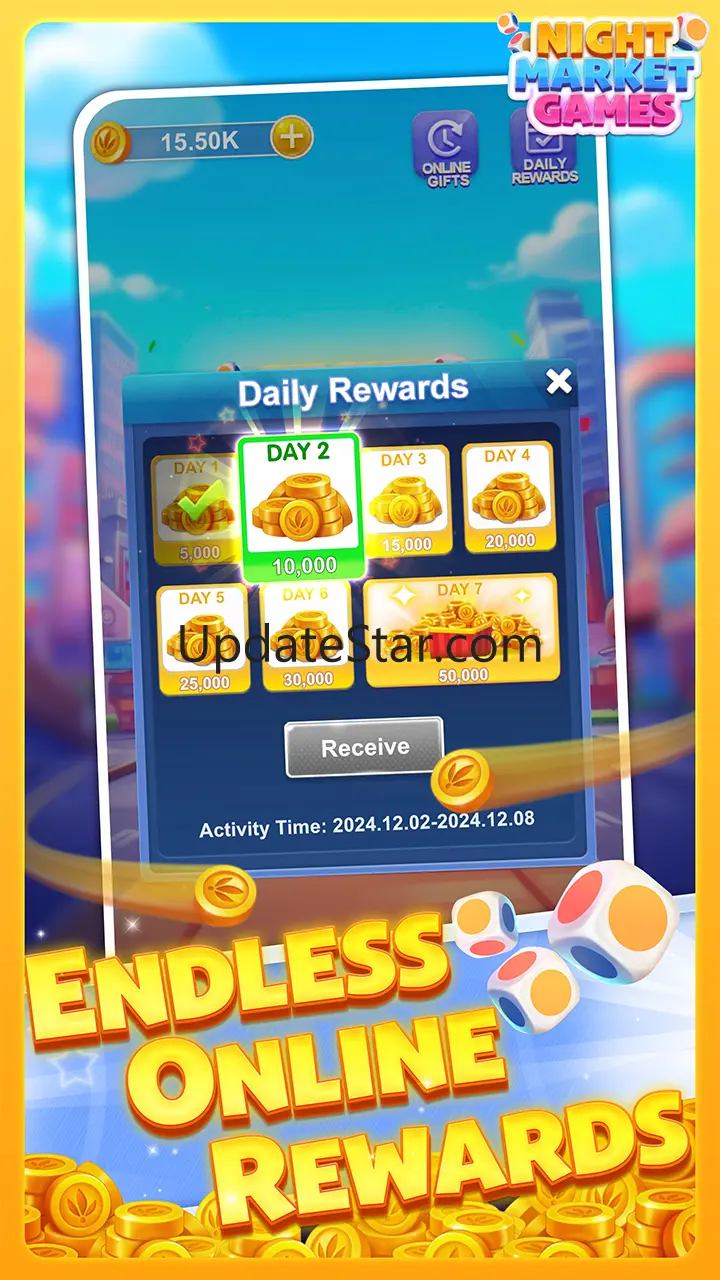 Color Game-color game 1.2.8
