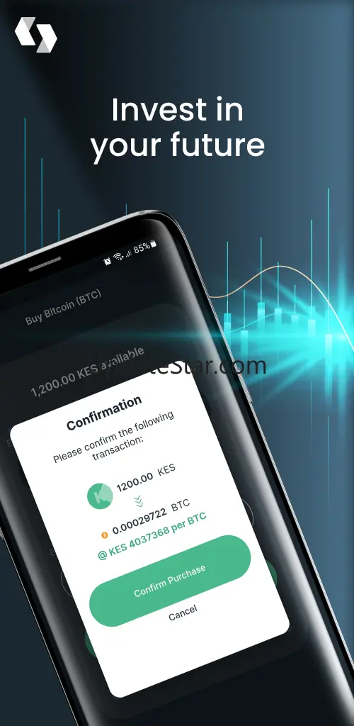 TapSwap: Your Crypto, Your Way 3.12.4