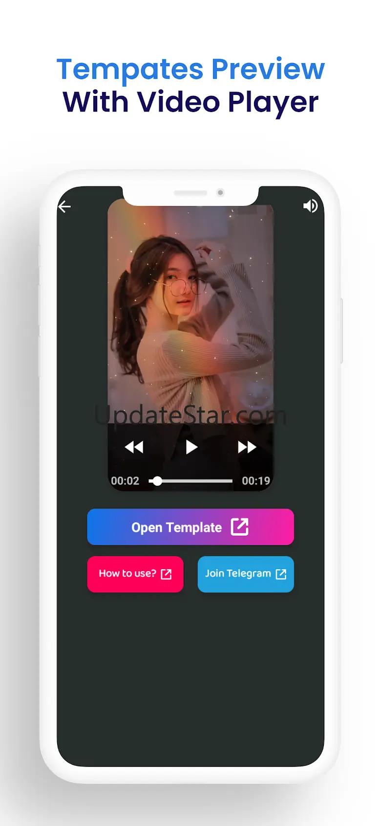 CapPre - Templates and Presets 1.7