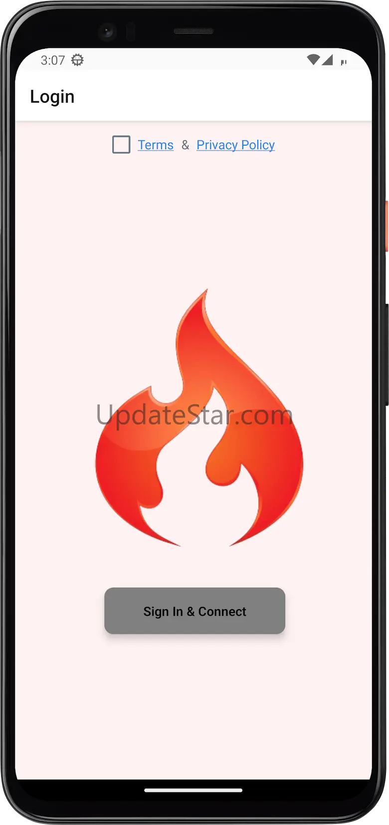 ignitecove 1.5.4