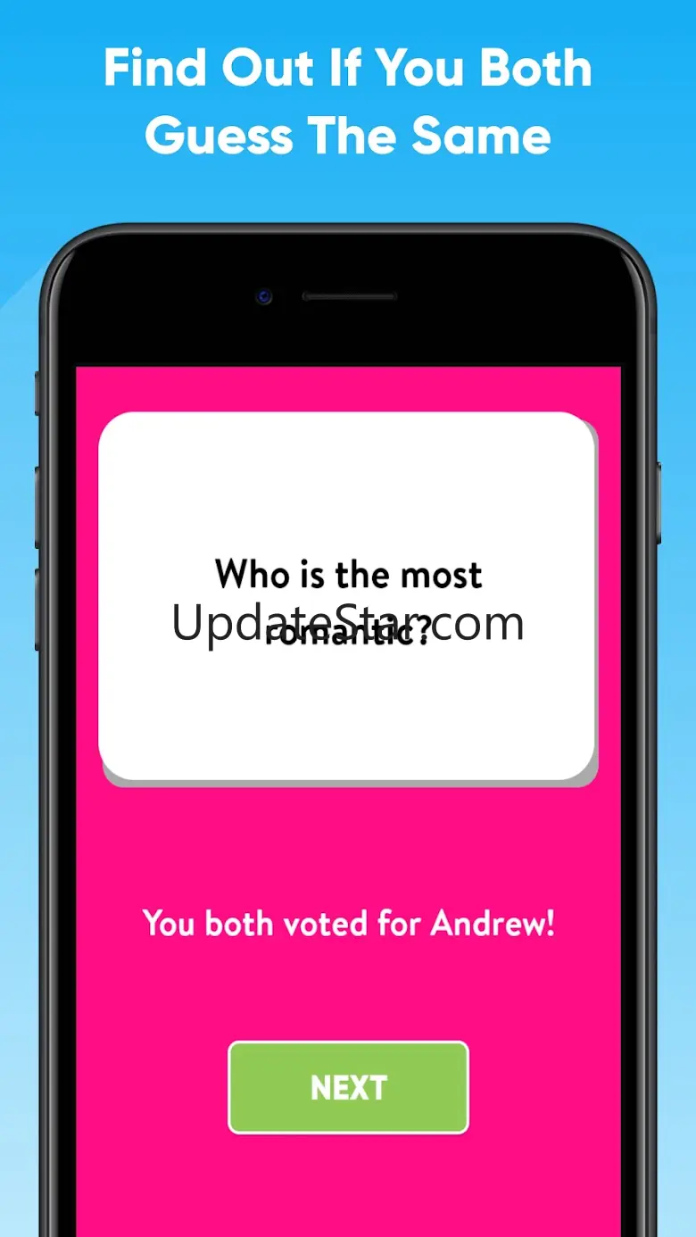 Couples Quiz Game 5.2.0