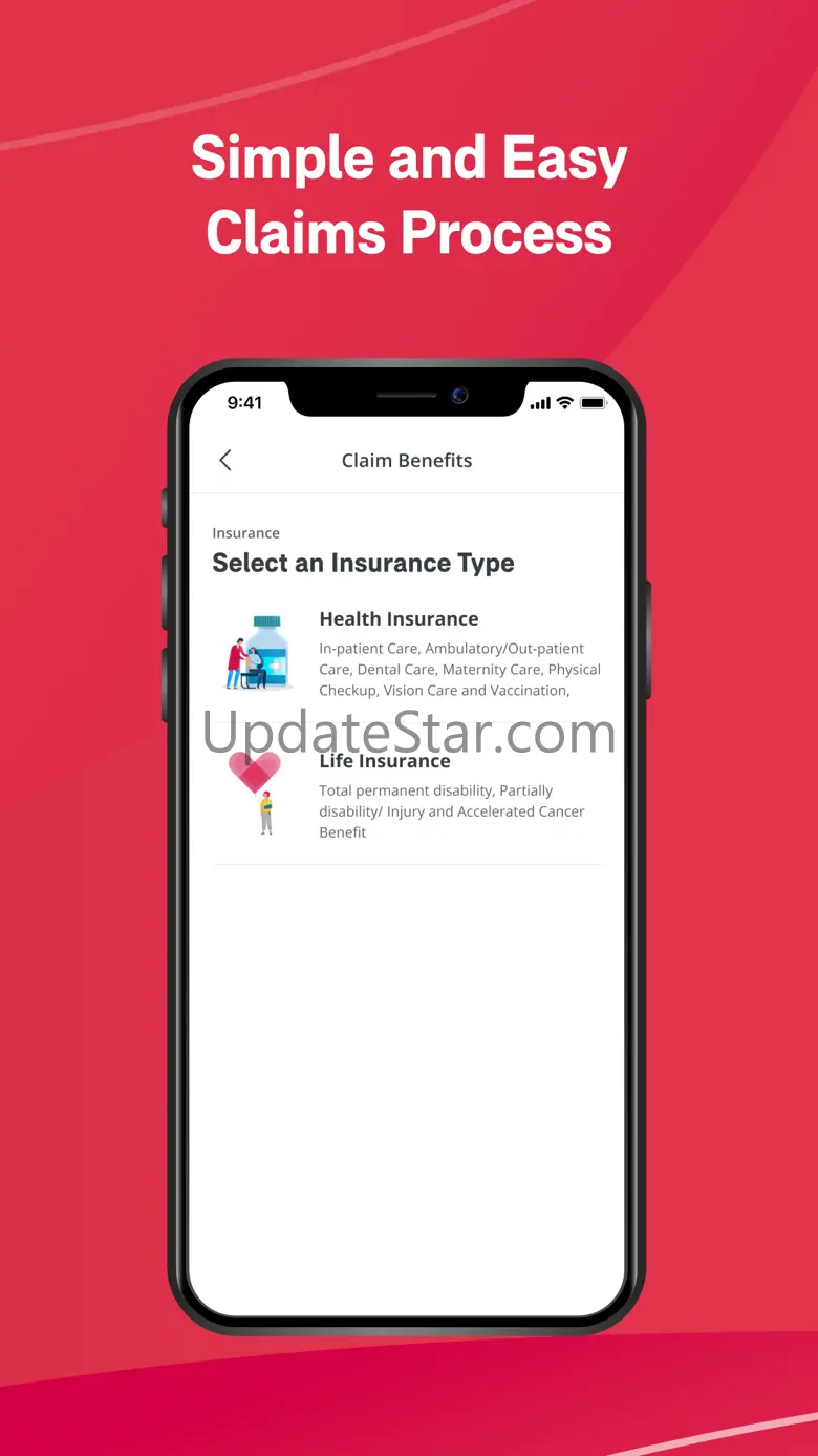 AIA+ Myanmar 1.1.1