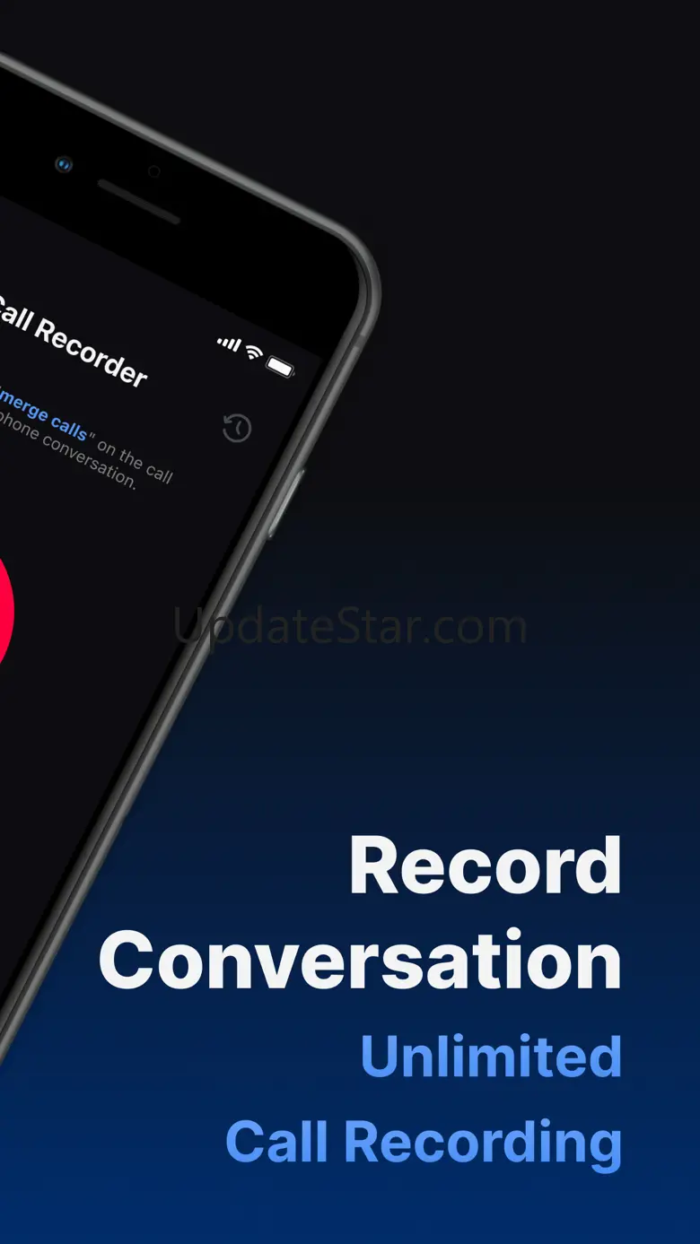 Call Recorder Ad-Free 1.9