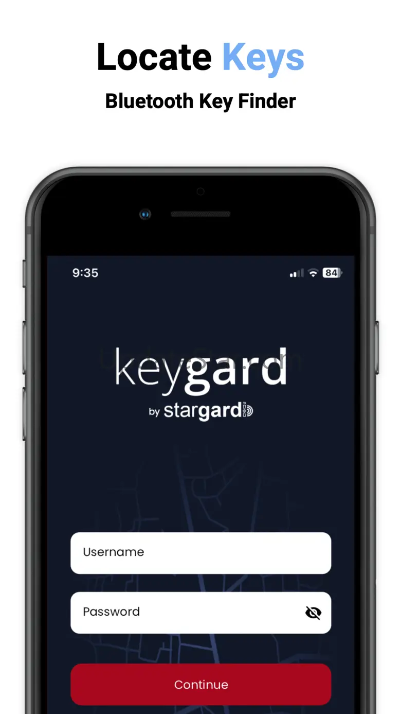 dealergard 1.5.4
