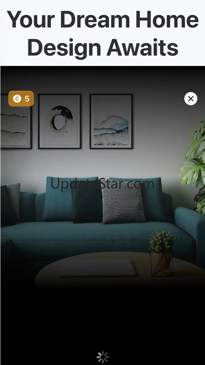 Plan My Room - Layout Planner 1.0.1