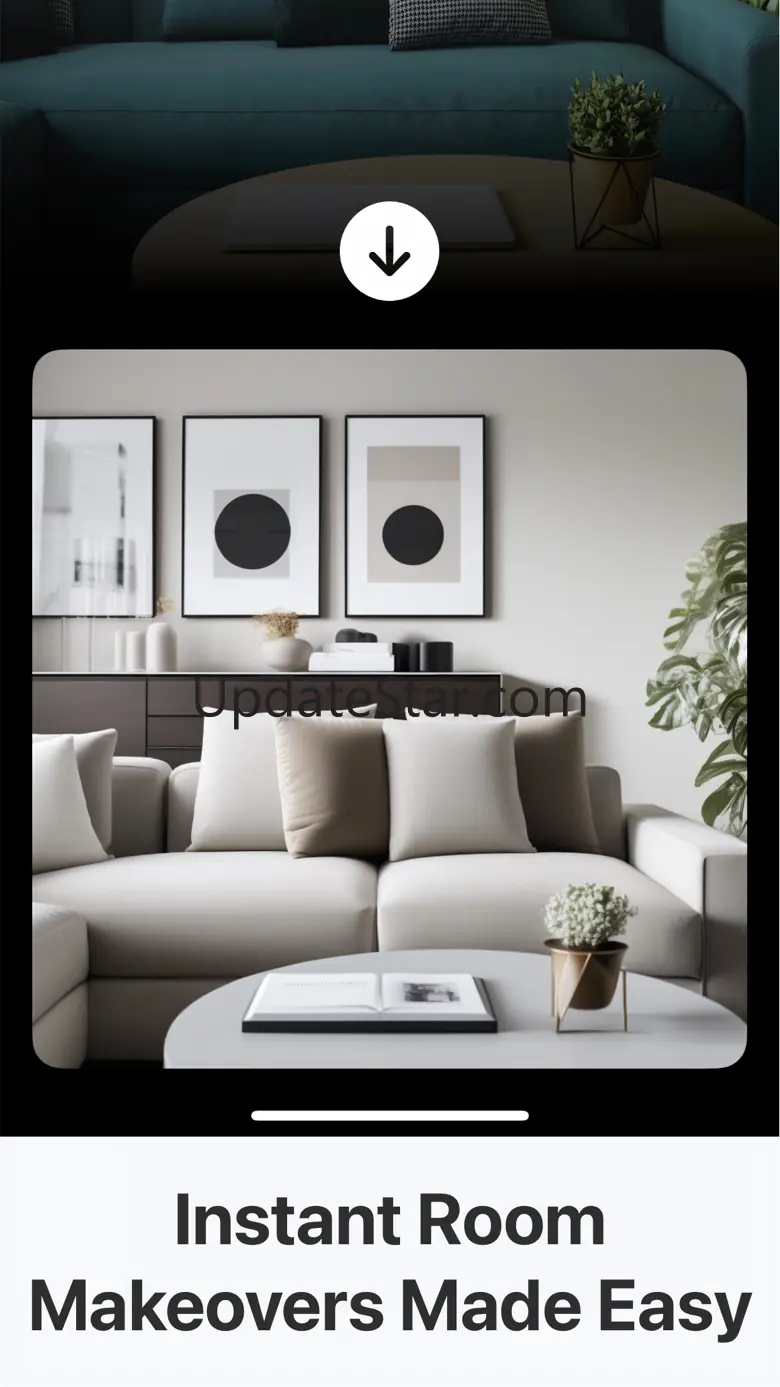 Plan My Room - Layout Planner 1.0.1