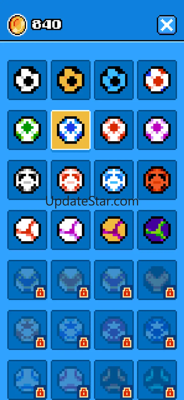Kickfall 1.0.2