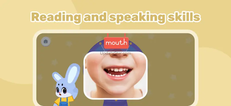 Giggle Academy - Play & Learn 1.9.1