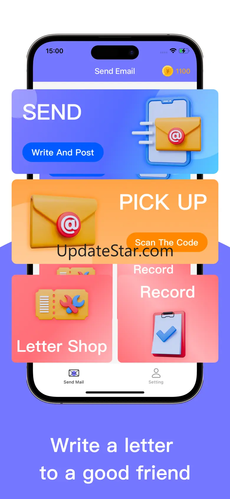 Verify Code - SMS Receiving 1.0.3