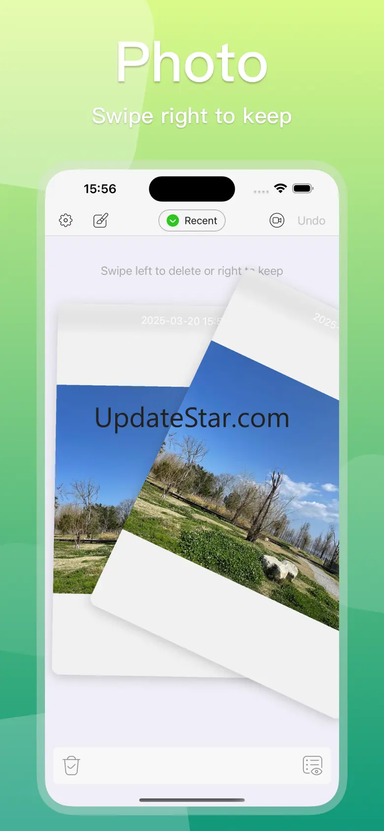 Album Slim-Photo&Video Cleaner 1.2.3