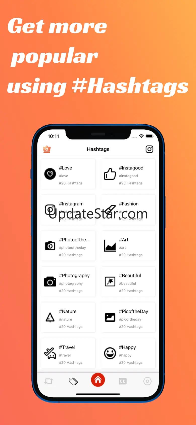 Repost for Instagram Pro+ 1.0.6