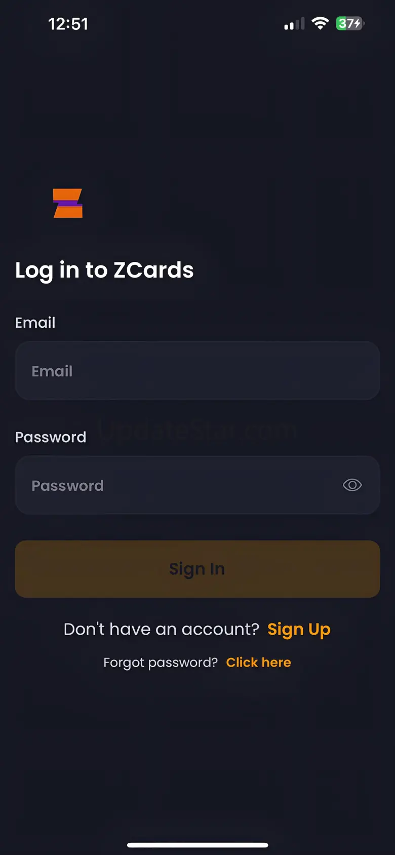 zCards 1.0.2