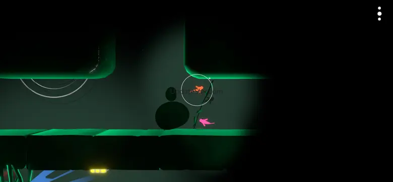 KOI Remake 1.0.1