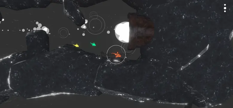 KOI Remake 1.0.1