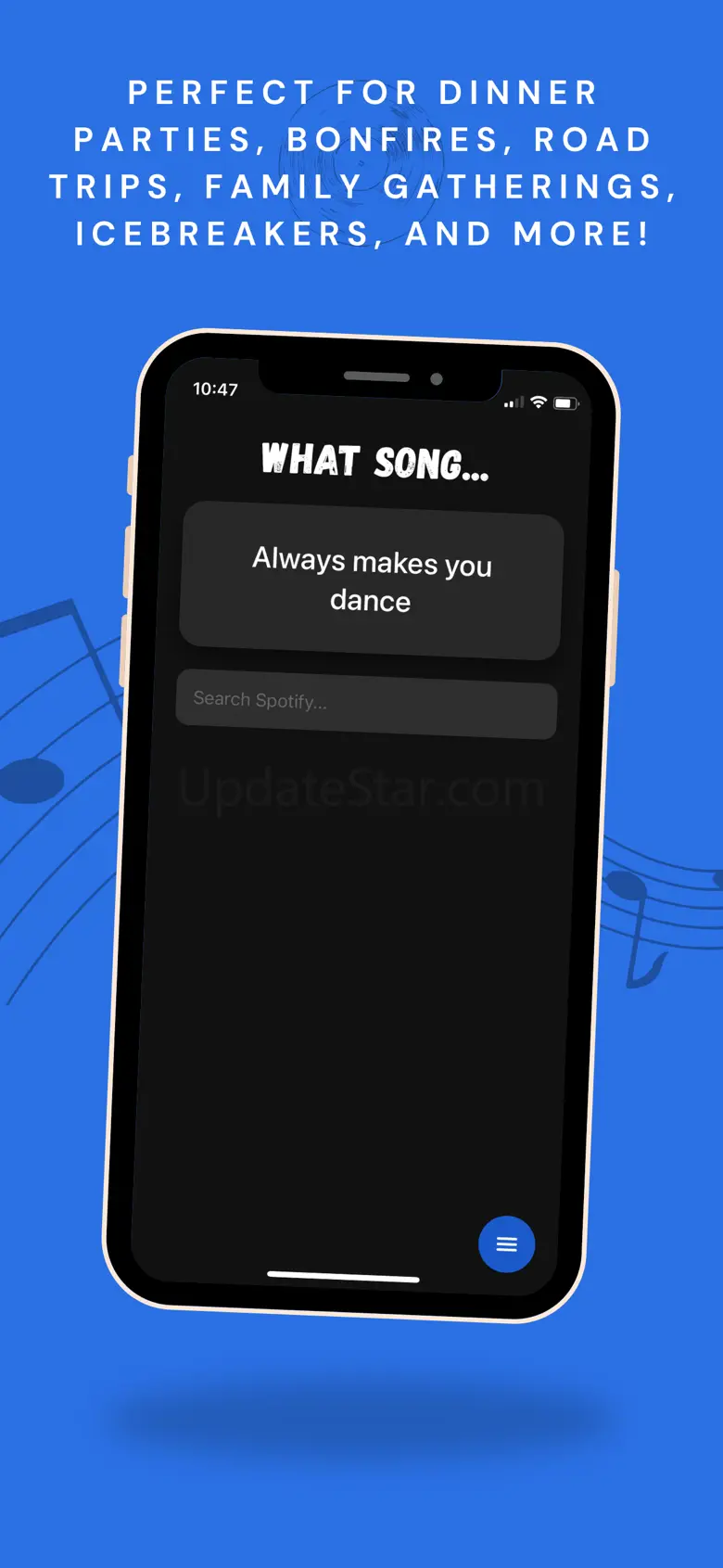 What Song... 1.1.1