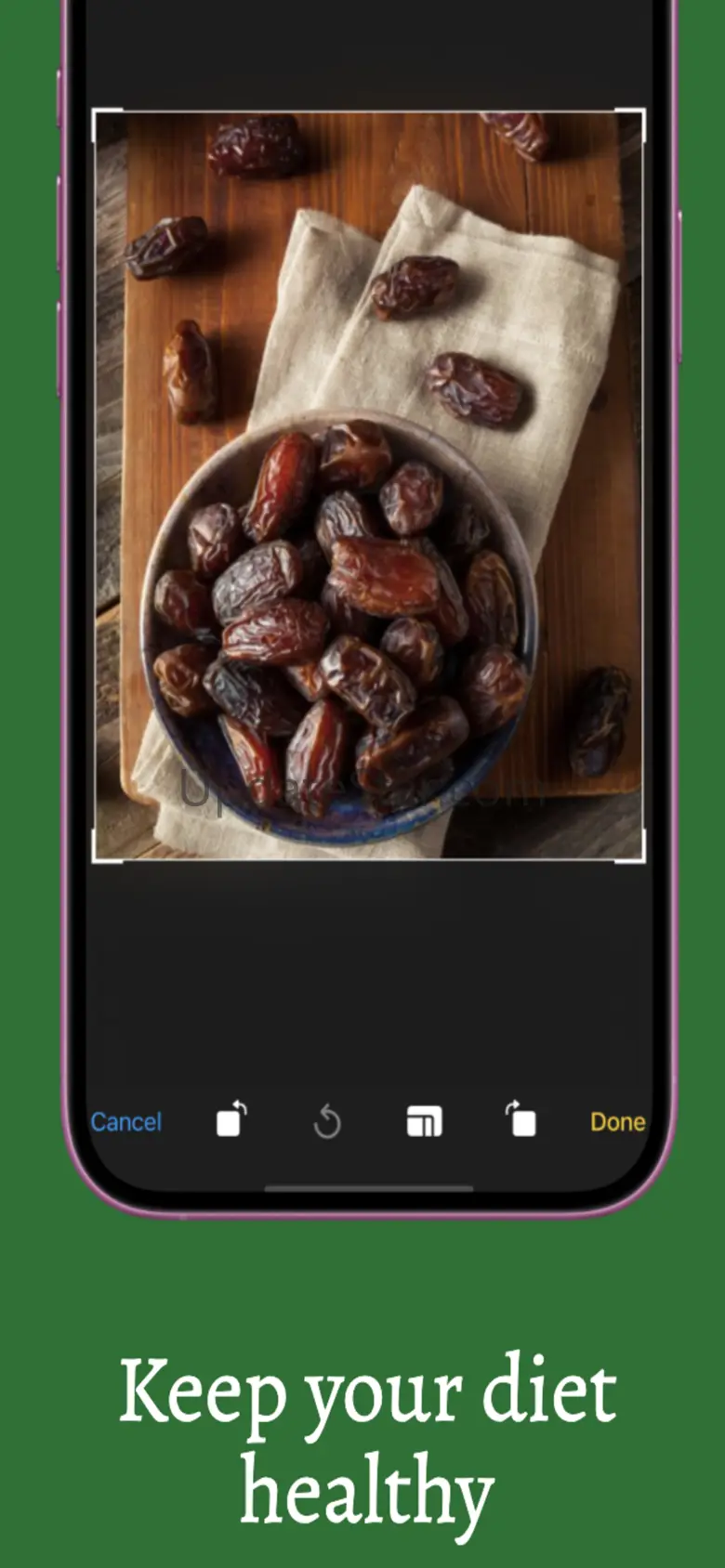 Halal Scanner AI 1.1