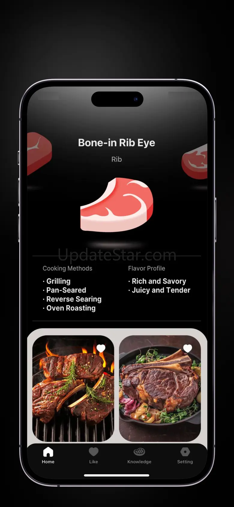Beeflic 1.1.1