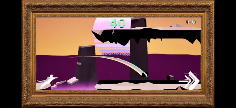 Run Kevin! 1.0