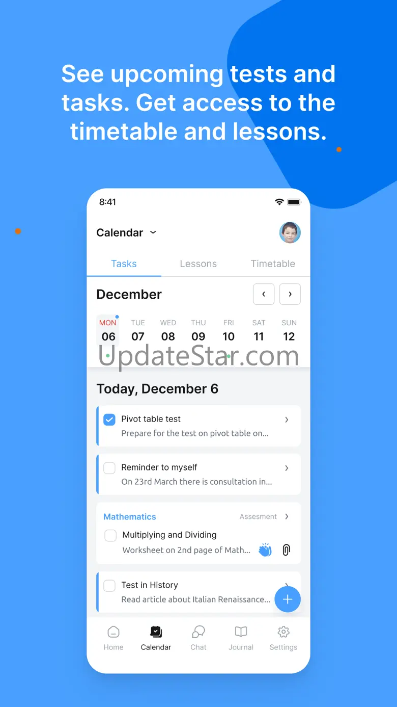eKool 7.4.2
