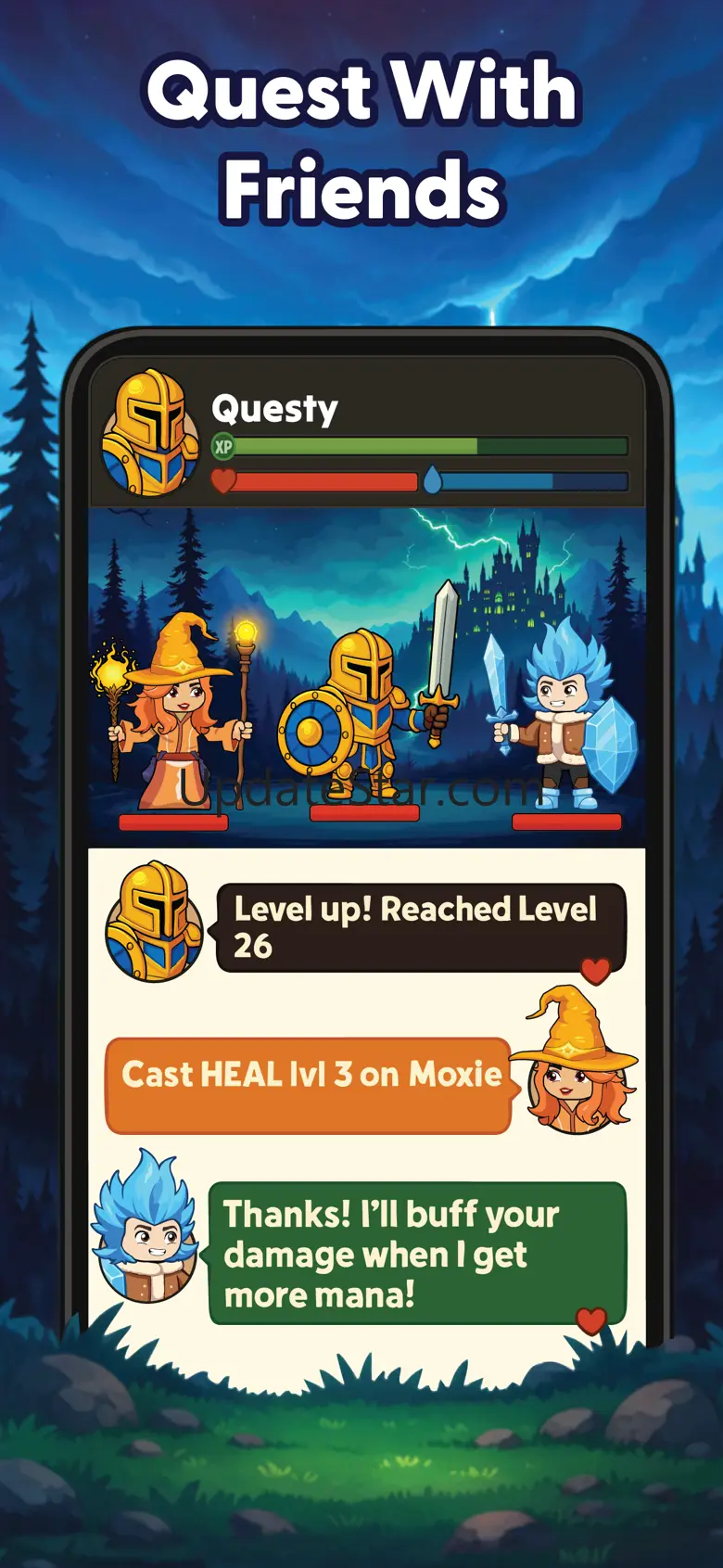 TaskHero 6.2.68