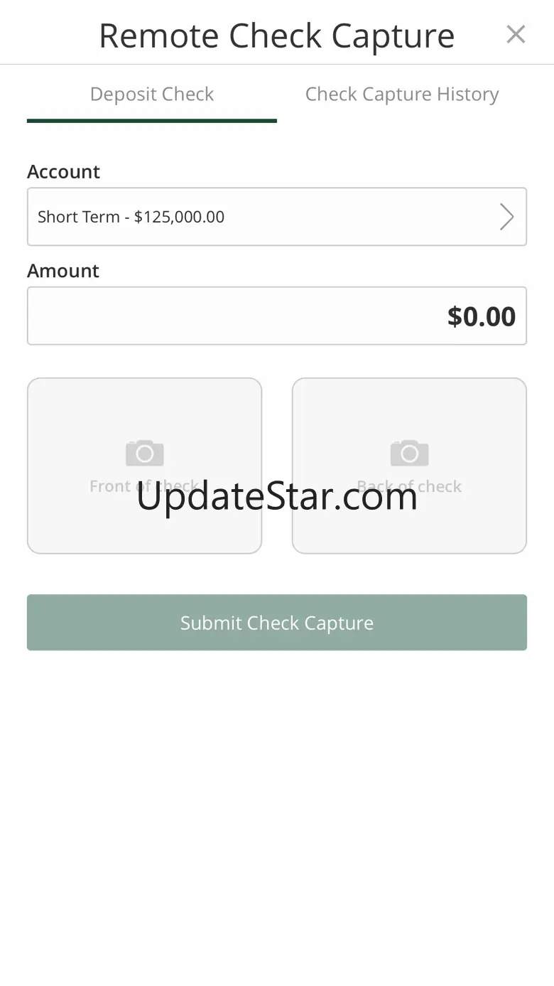 AgCountry Farm Credit Services 3.0.5902