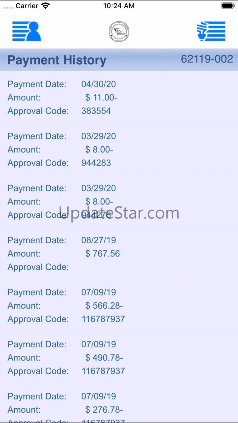 miWKUD 1.658.0039
