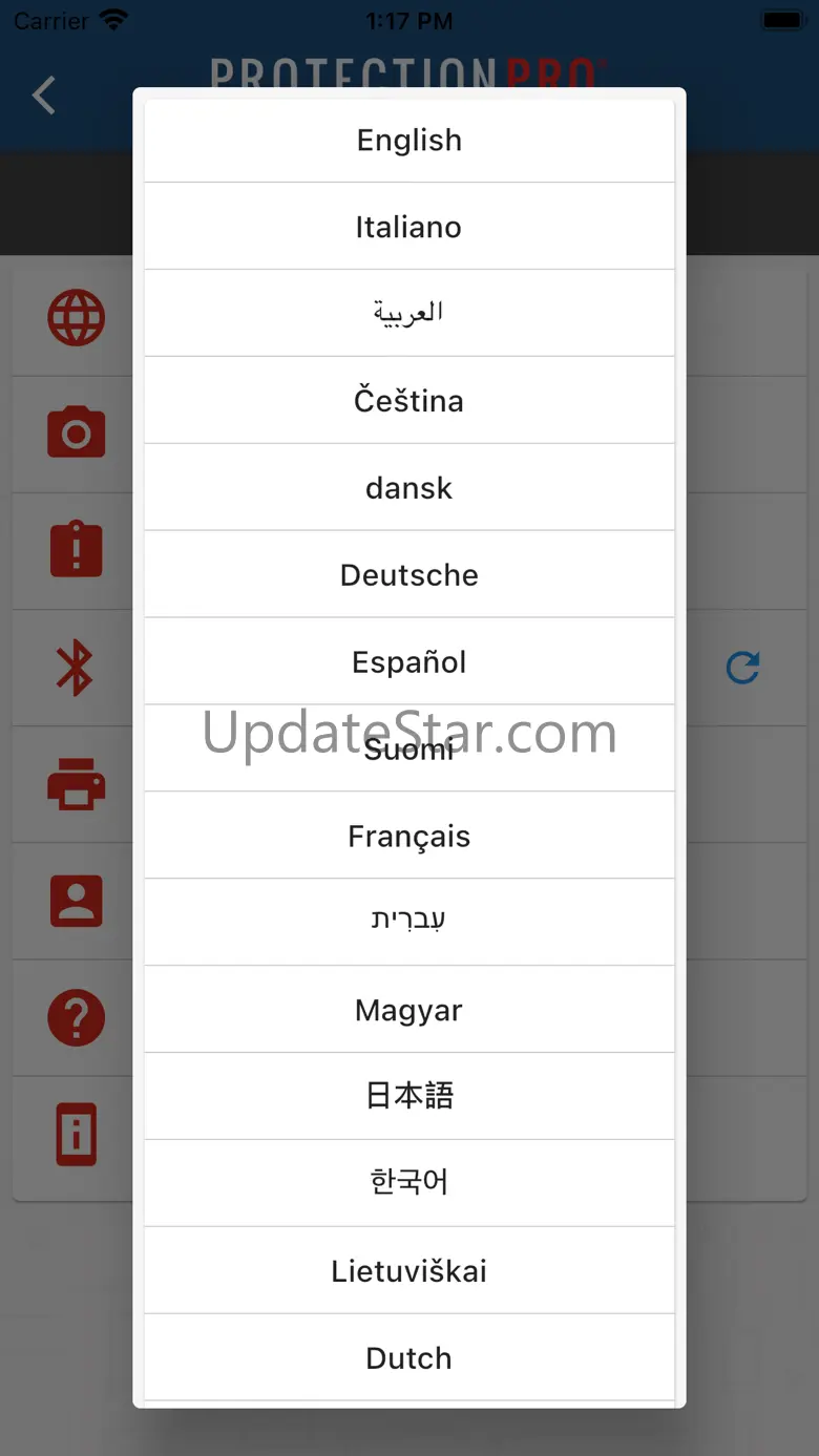 ProtectionPro Neo 4.5.9