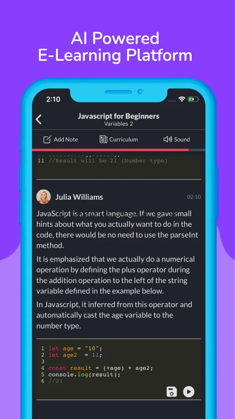 CoddyKit - AI Coding Buddy 8.0.0