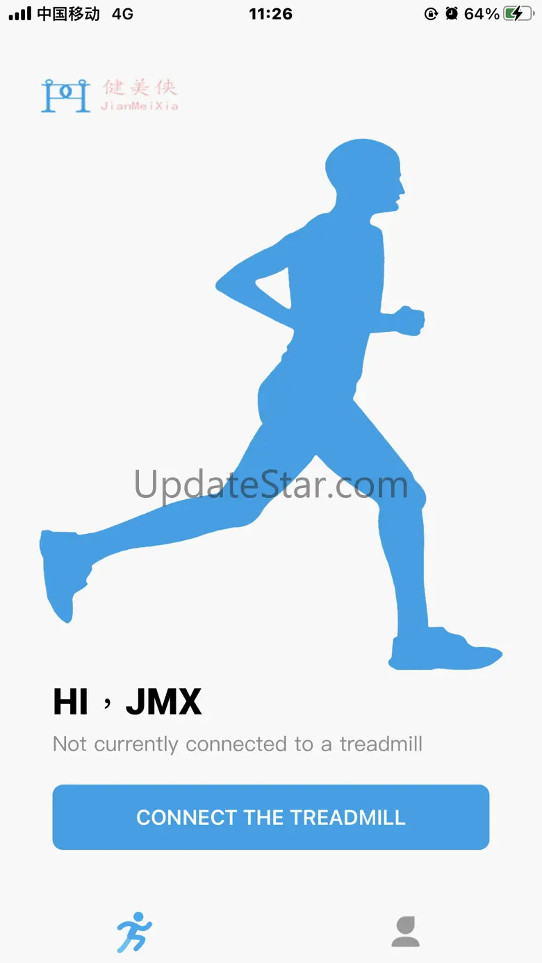JianMeixia 1.1.8