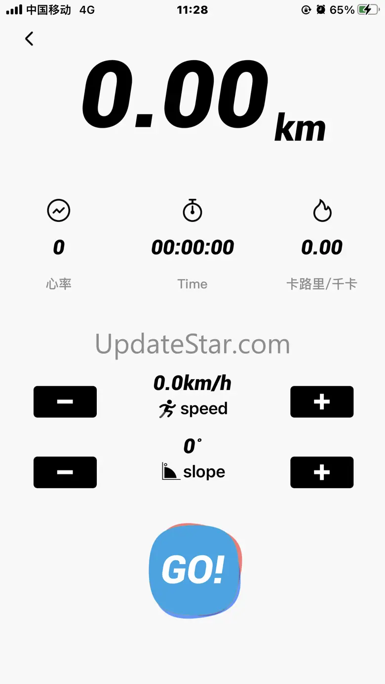 JianMeixia 1.1.8