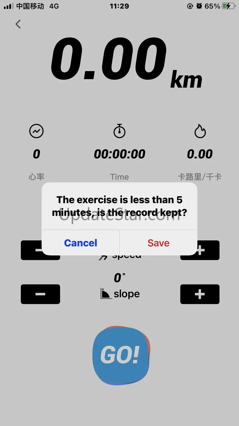 JianMeixia 1.1.8