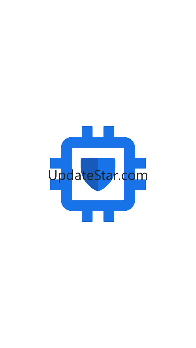 Android System SafetyCore 1.0.740394028