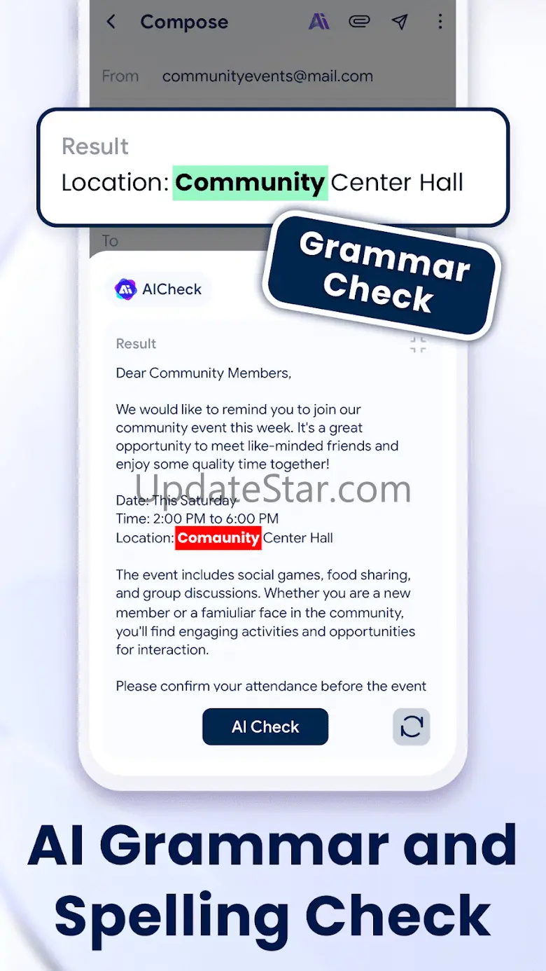 Email- Fast, All Inbox Access 1.0.9