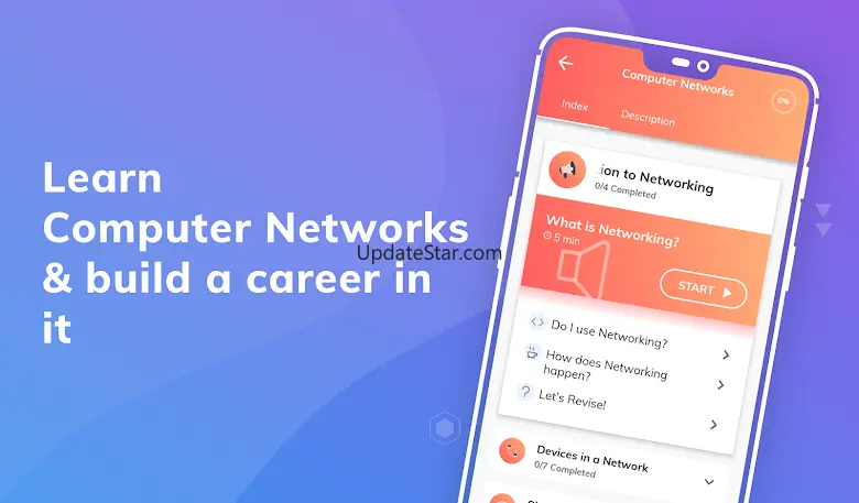 Computer Network Tutorials 4.2.60