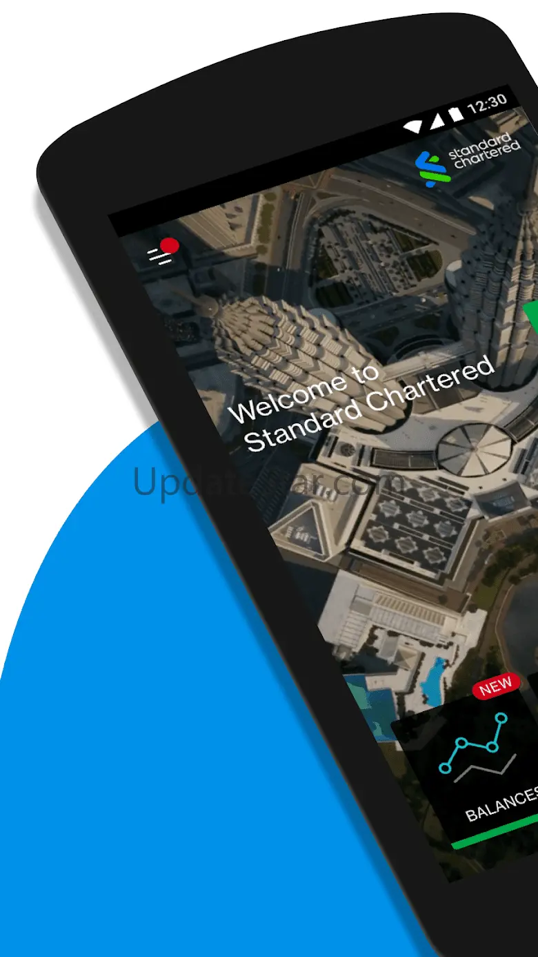 SC Mobile Malaysia 12.22.1