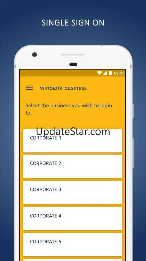 Piraeus Business app 5.20.2-rc3_12cf61b0_LIVE