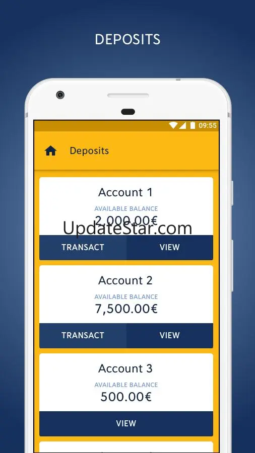 Piraeus Business app 5.20.2-rc3_12cf61b0_LIVE